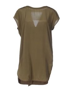 Футболка Kangra Cashmere