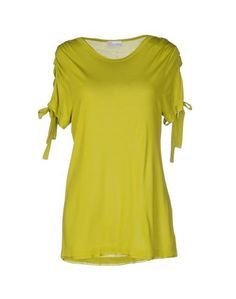 Футболка RED Valentino
