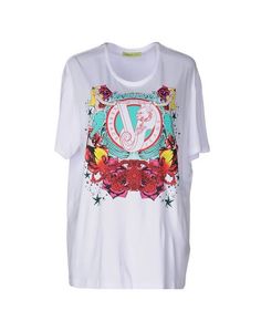 Футболка Versace Jeans