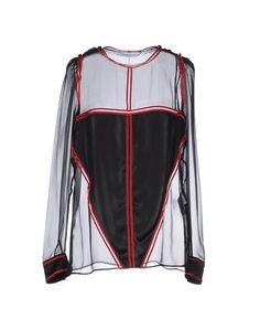 Блузка Givenchy
