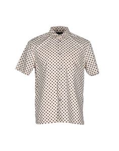 Pубашка Marc by Marc Jacobs