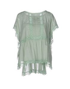 Блузка RED Valentino