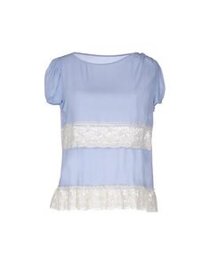 Блузка RED Valentino
