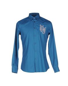 Pубашка Versace Jeans