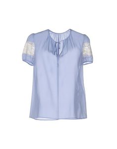 Блузка RED Valentino