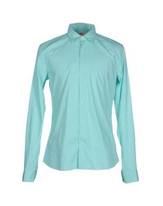Pубашка Scotch & Soda