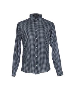 Pубашка Eleventy