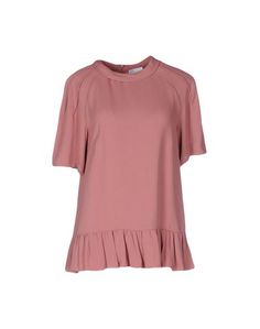 Блузка RED Valentino