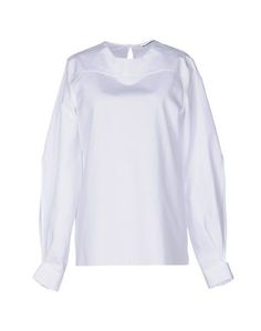 Блузка Jil Sander