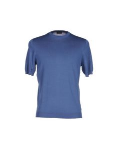 Свитер Drumohr