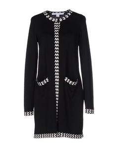 Кардиган Diane von Furstenberg