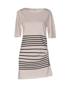 Свитер Kangra Cashmere