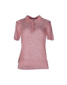 Свитер Msgm