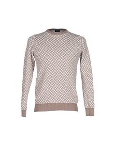 Свитер Drumohr