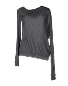 Свитер Jil Sander