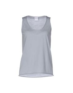 Свитер RED Valentino