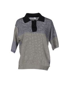 Свитер Jil Sander