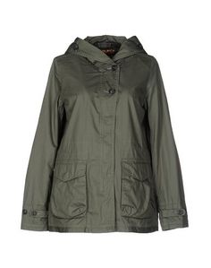 Куртка Woolrich