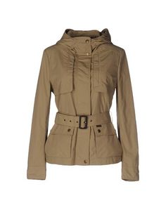 Куртка Woolrich