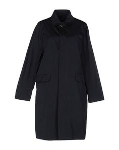 Легкое пальто Dsquared2