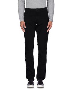 Джинсовые брюки Kenzo