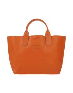 Сумка на руку NUR Donatella Lucchi