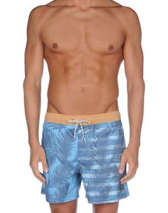 Пляжные брюки и шорты Billabong