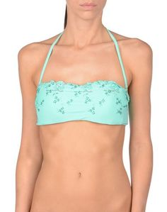 Купальный бюстгальтер Blugirl Blumarine Beachwear