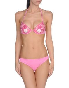 Бикини Blugirl Blumarine Beachwear