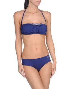 Бикини Blugirl Blumarine Beachwear