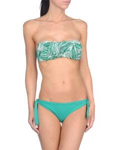 Бикини Blugirl Blumarine Beachwear