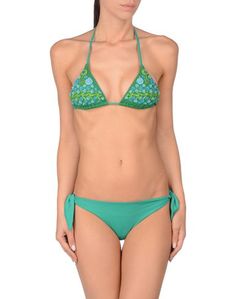 Бикини Blugirl Blumarine Beachwear