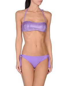 Бикини Blugirl Blumarine Beachwear