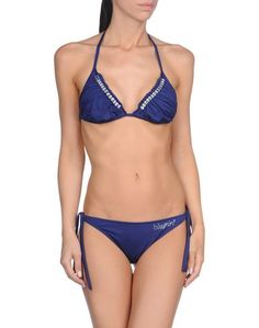 Бикини Blugirl Blumarine Beachwear