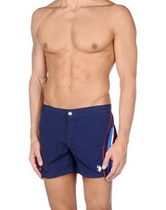 Шорты для плавания U.S.Polo Assn.