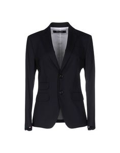 Пиджак Dsquared2