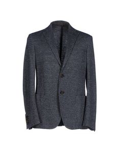 Пиджак Eleventy