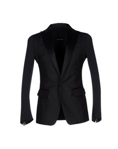 Пиджак Dsquared2