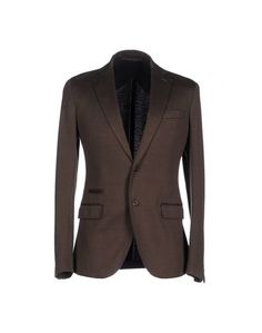 Пиджак Eleventy