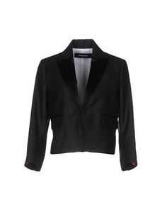 Пиджак Dsquared2