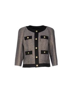 Пиджак Pierre Balmain