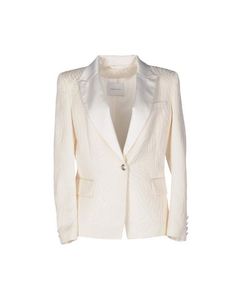 Пиджак Pierre Balmain