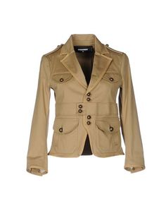 Пиджак Dsquared2