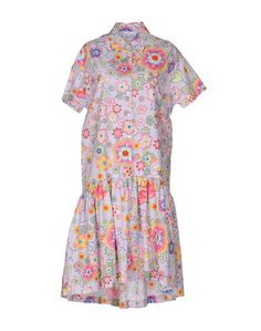 Платье до колена Virna DrÒ®