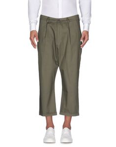 Повседневные брюки 26.7 Twentysixseven