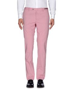 Повседневные брюки Pt01