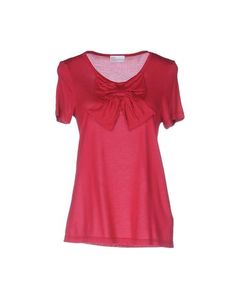 Футболка RED Valentino
