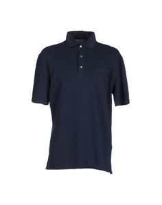 Поло WG Whats Going ON