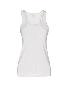 Майка Ycoo Paris