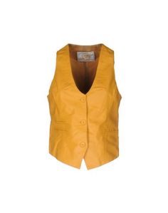 Топ без рукавов Vintage DE Luxe